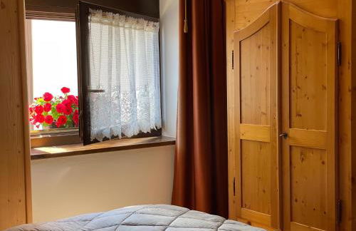 Agriturismo La Canonica - Photo 41