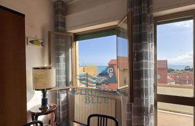 Etruscan Blue House - Foto 4