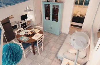 La casa Rosa 2 - Foto 7