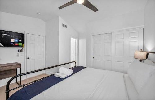 Vegas Haven Pool Spa Game Room - Foto 66