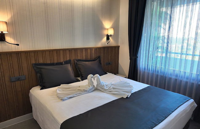 Happy Apart - Foto 23