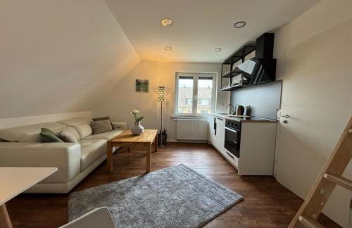 Fichten Apartment - Foto 1