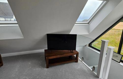 Field View - Foto 11