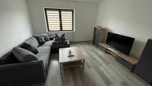 Apartment im Herzen von Alsdorf - Foto 2