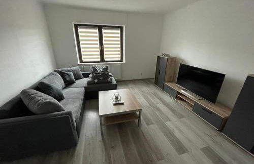 Apartment im Herzen von Alsdorf - Foto 2