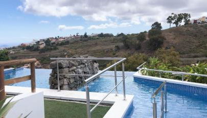 Los Viejitos en Firgas - Foto 2