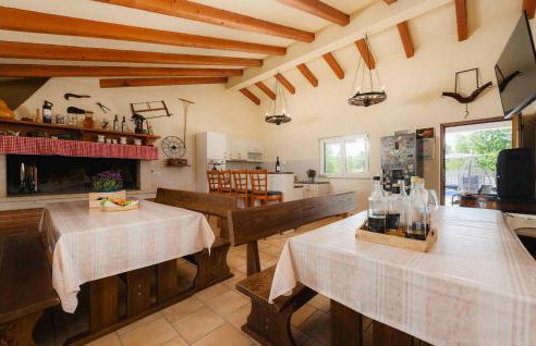 Villa Nela - Foto 28