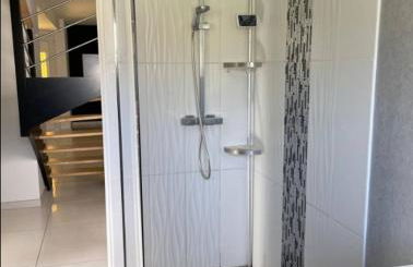 229 - villa de la fosse a l ane - Photo 14