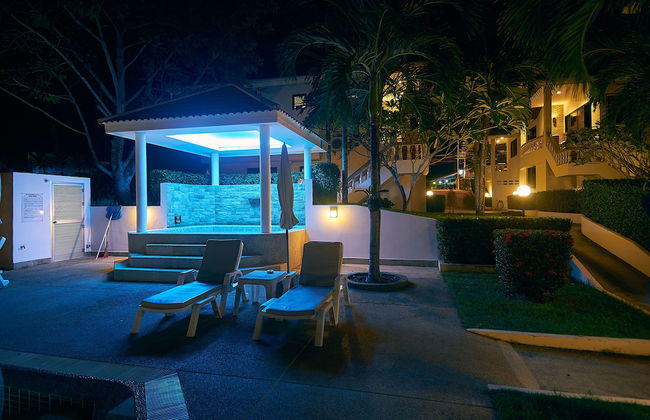 Phuket Riviera Villas - Foto 74