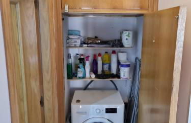 Place-To-Relax - Photo 9