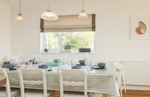 Seaport Lodge - Foto 15