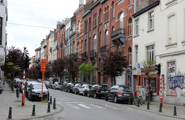Bungalow in Belgium Near Green Hills - Photo 32