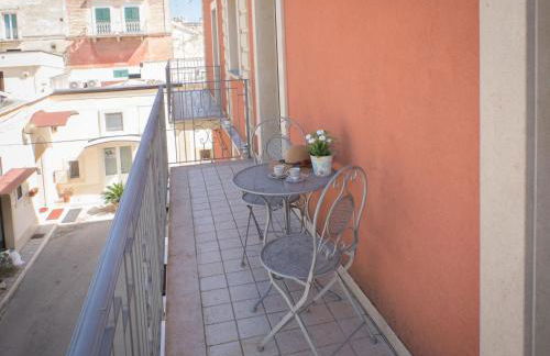 La Casa Dei Nonni - Photo 18