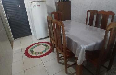 Casa Cabo Esquadra - Foto 3