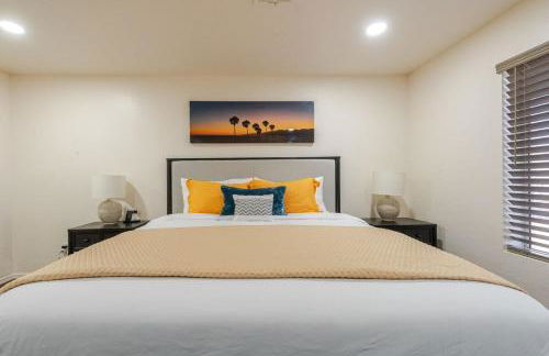 Welcome to Luxe Stays - Foto 48