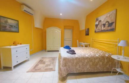 LILLI'S HOME - Foto 22