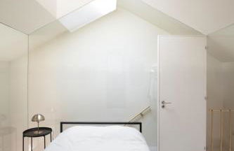 Casa do Macau - Foto 7