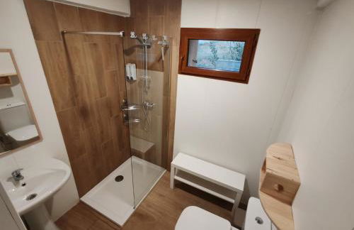 La Casa del Norte - Foto 20