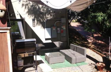 Los Gatos Retreat - Foto 27