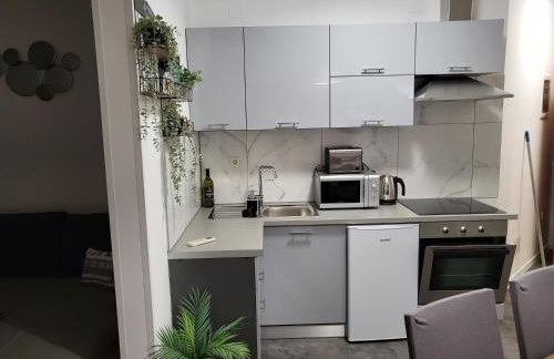 Apartmani Andiks Dramalj - Foto 61