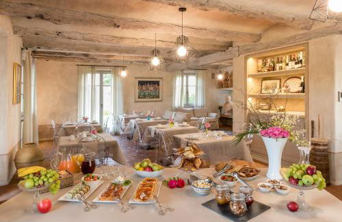 La Civignola - Photo 15