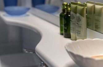 Villa Diana - Foto 13