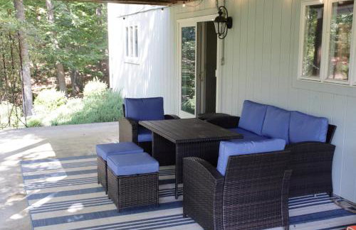 Peaceful Breeze - Foto 39