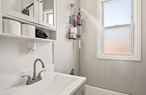 Downtown Hartford 2BR Family Pet Friendly - Foto 32