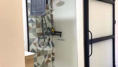 Mirador de la Montaña Mágica - Foto 3