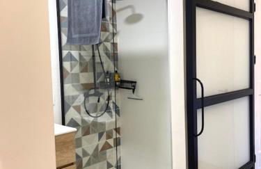 Mirador de la Montaña Mágica - Foto 3