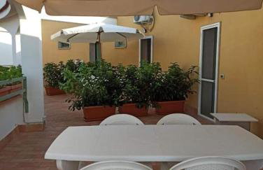 Pitagora Residence - Photo 9