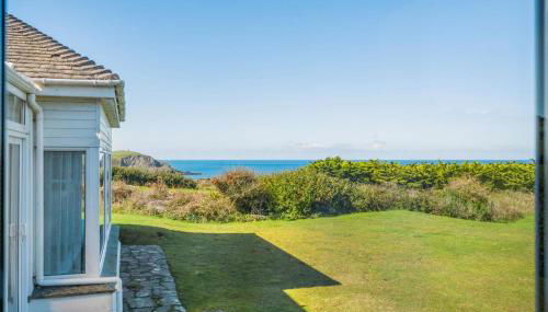 5 Bed in Trebetherick oc-t33296 - Foto 5, Other