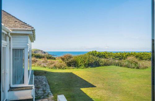 5 Bed in Trebetherick oc-t33296 - Foto 5