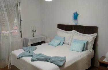 Apartmani Mislav - Photo 27