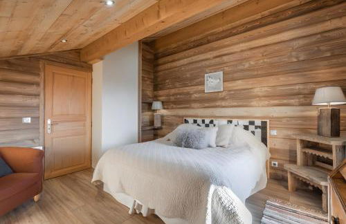 Chalet Velajule - Foto 8