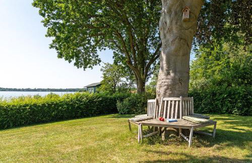 Seestrand Huus - Foto 15