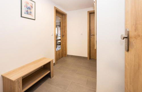 Ferienwohnungen Müggelberge - Photo 24