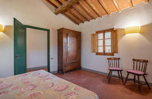 Agriturismo Bio Fattoria Bacio - Foto 108