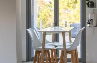 Villa Jules Petit Gîte - Foto 10