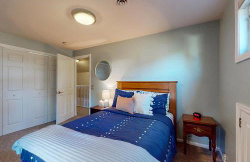 Westside Sanctuary - Foto 17