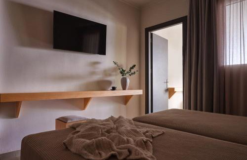 Zante Atlantis Hotel - Photo 30