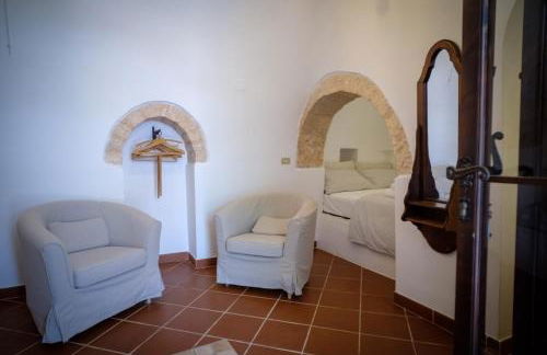 Trulli Brunone - Foto 18