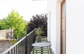 Jardines Villaverde - Foto 57