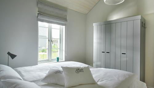 Elsas Enkel - Ferienwohnung Meta - Foto 3