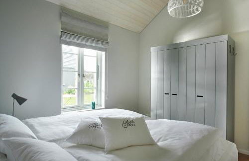 Elsas Enkel - Ferienwohnung Meta - Foto 3