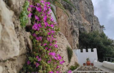 Apartamento La Coveta de Guadalest - Foto 31