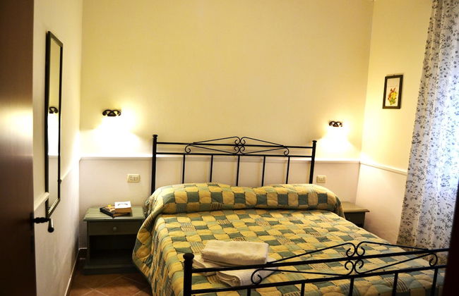 Agriturismo Fara Del Falco - Foto 4