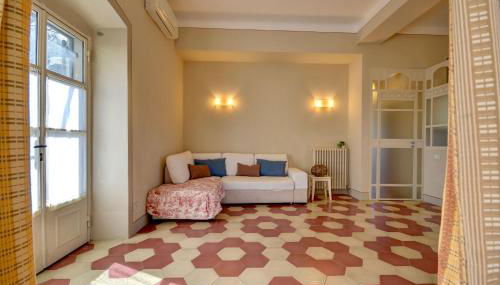 La Prima Torre Charme - 6 posti letto - Giardino e piscina condivisa - Foto 5