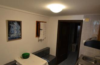 Apartments Villa Bartol - Photo 34