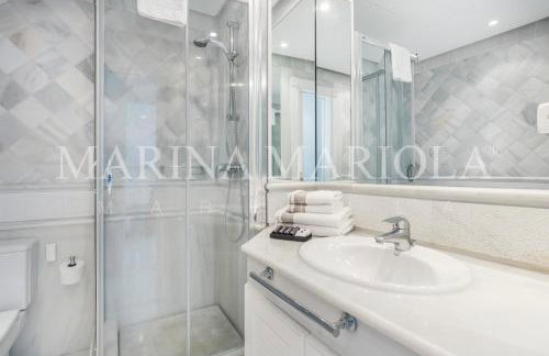 Marina Mariola Marbella - Foto 18
